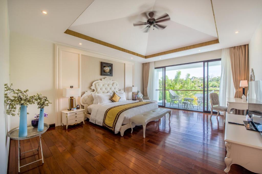 Vinpearl Resort Phú Quốc