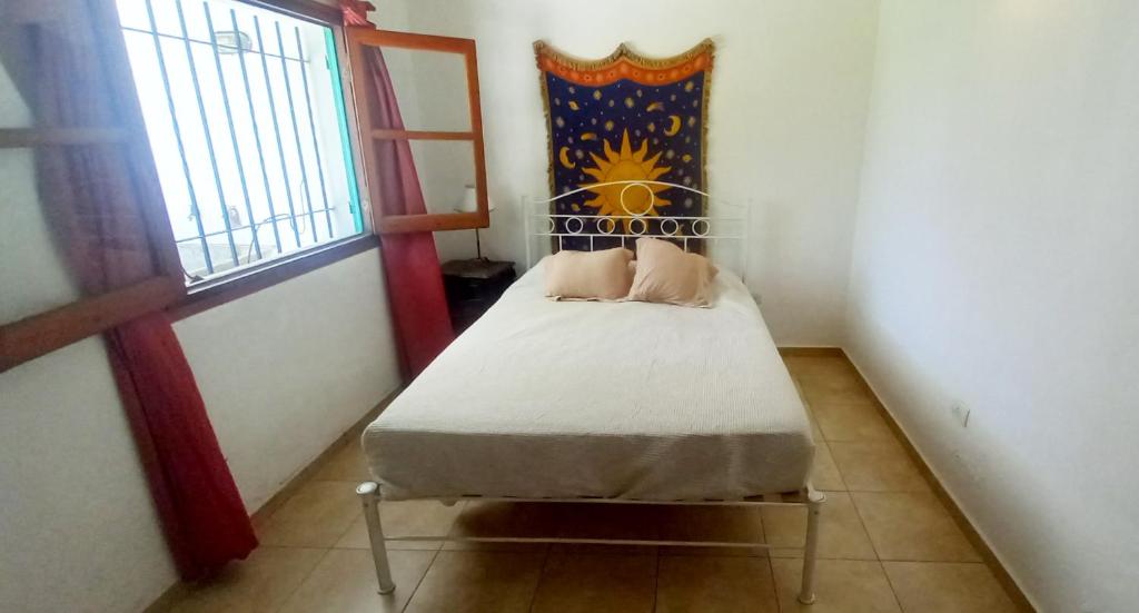 Casa Catedral del Sol photo 2