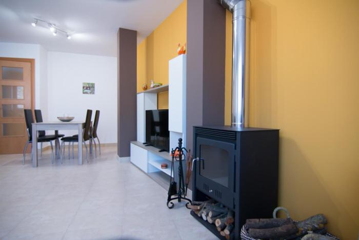 Apartament Bagà photo 3