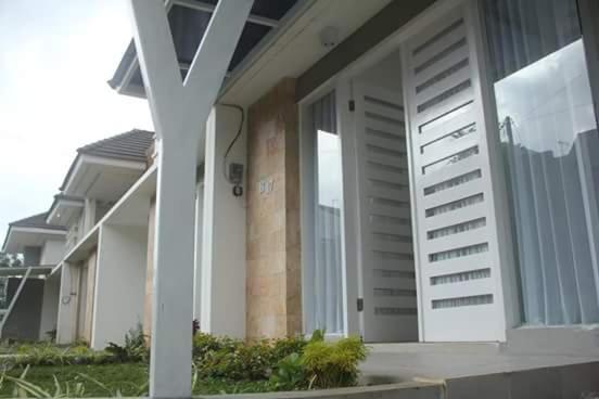 Villa Frengky photo 1