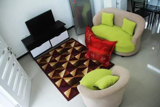 Villa Frengky photo 2