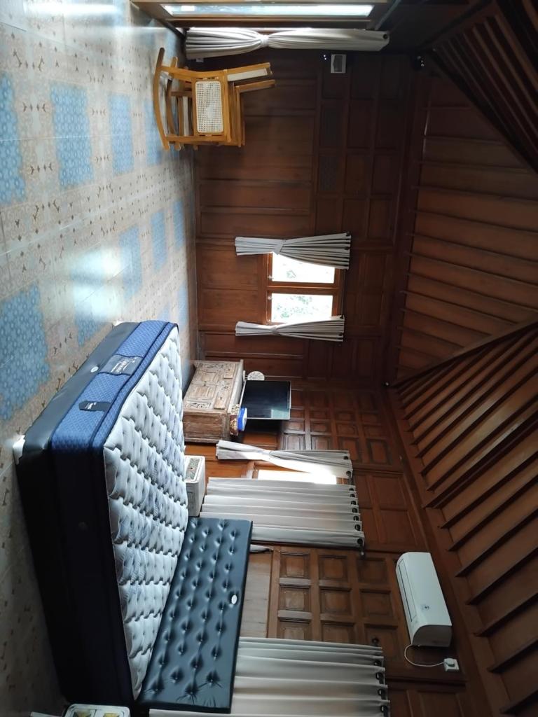 Pondok wisata photo 2