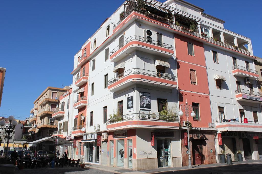 B&B Le Terrazze photo 2