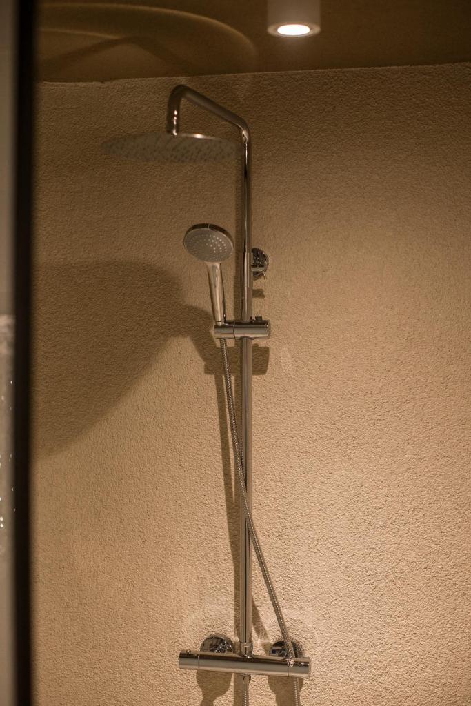 Orama Suite & Spa photo 3