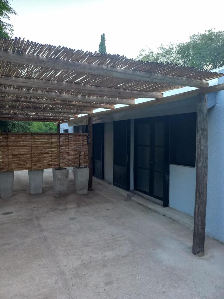 Amaneceres de Cabalango photo 2
