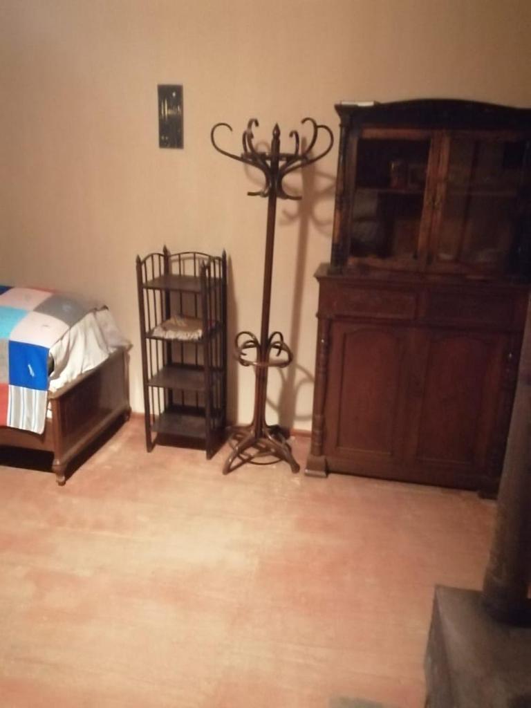 Old house in Dsegh photo 4