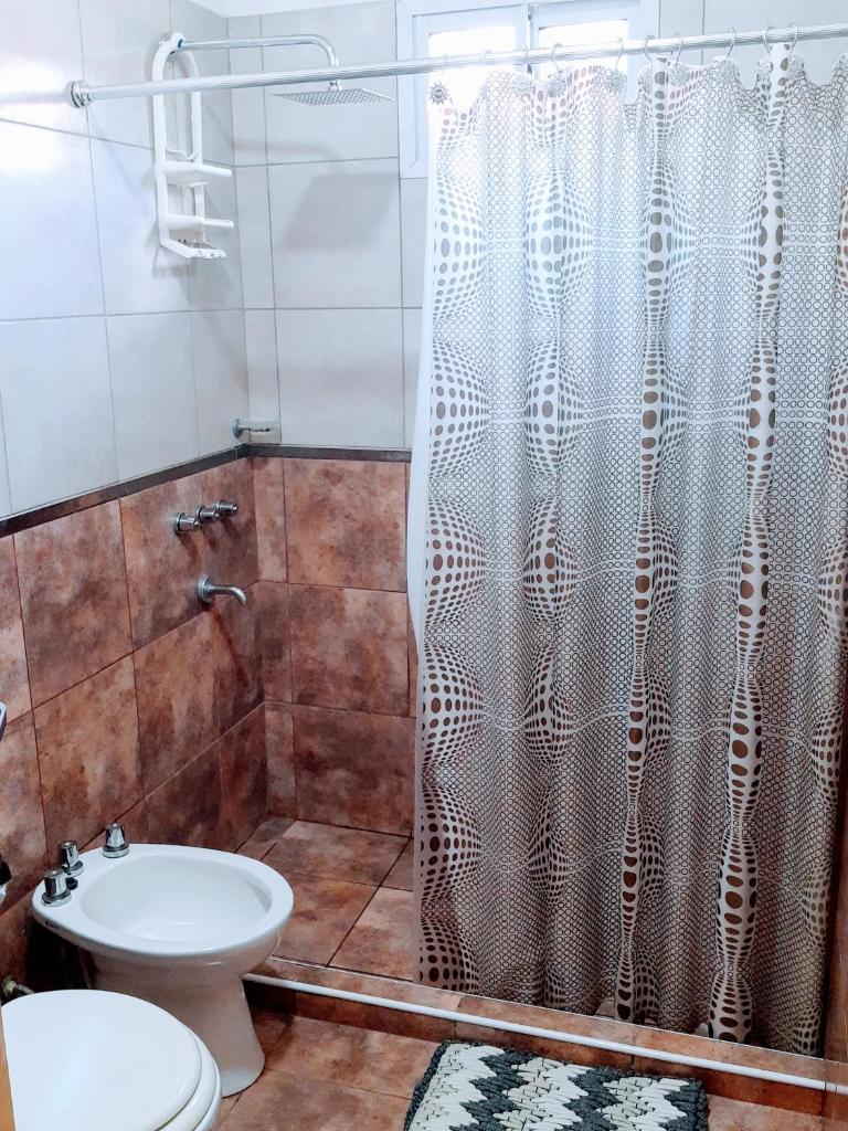 Casa Emilia Tanti photo 3