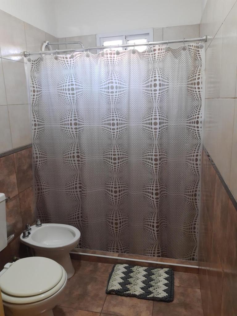 Casa Emilia Tanti photo 2