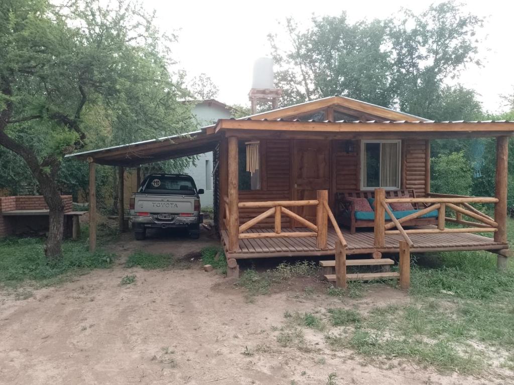 La exclusiva photo 3