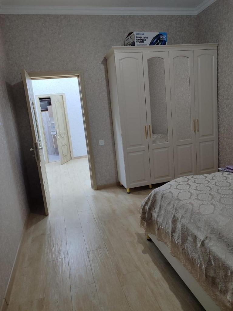 Çiləgir goust house res