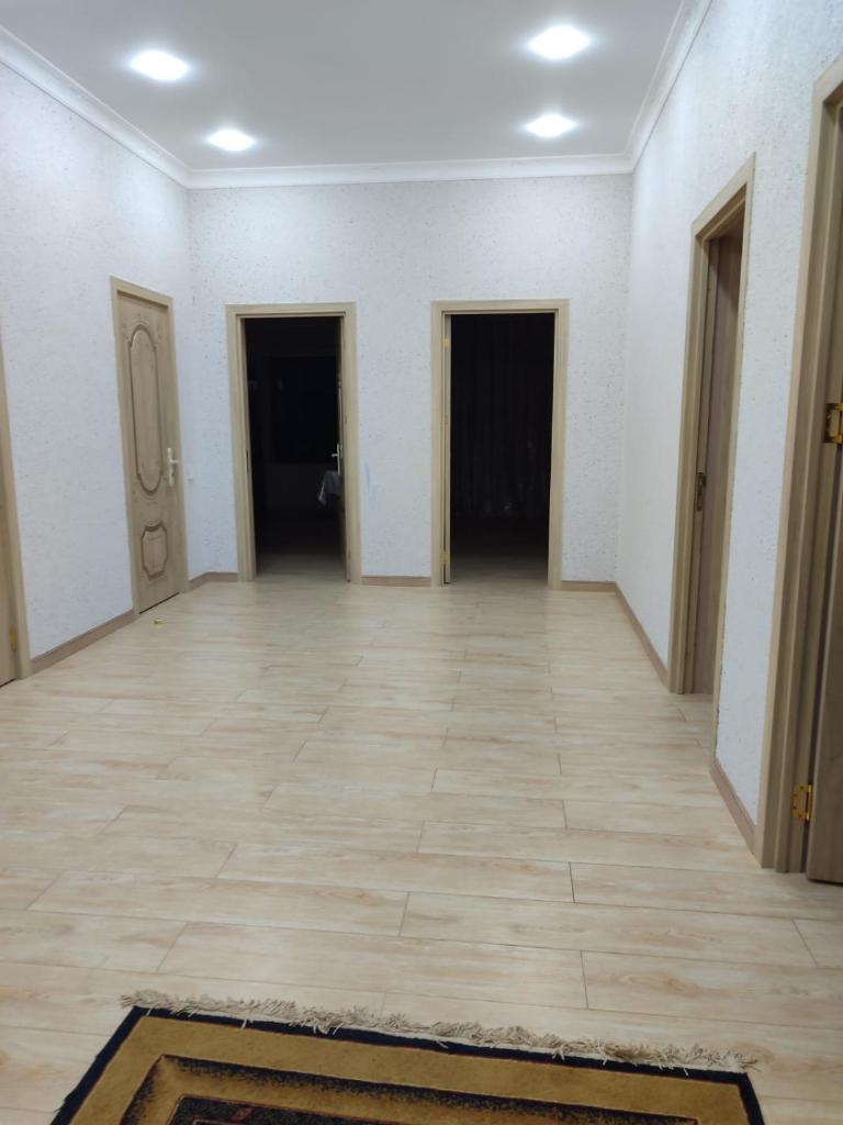 Çiləgir goust house res photo 1