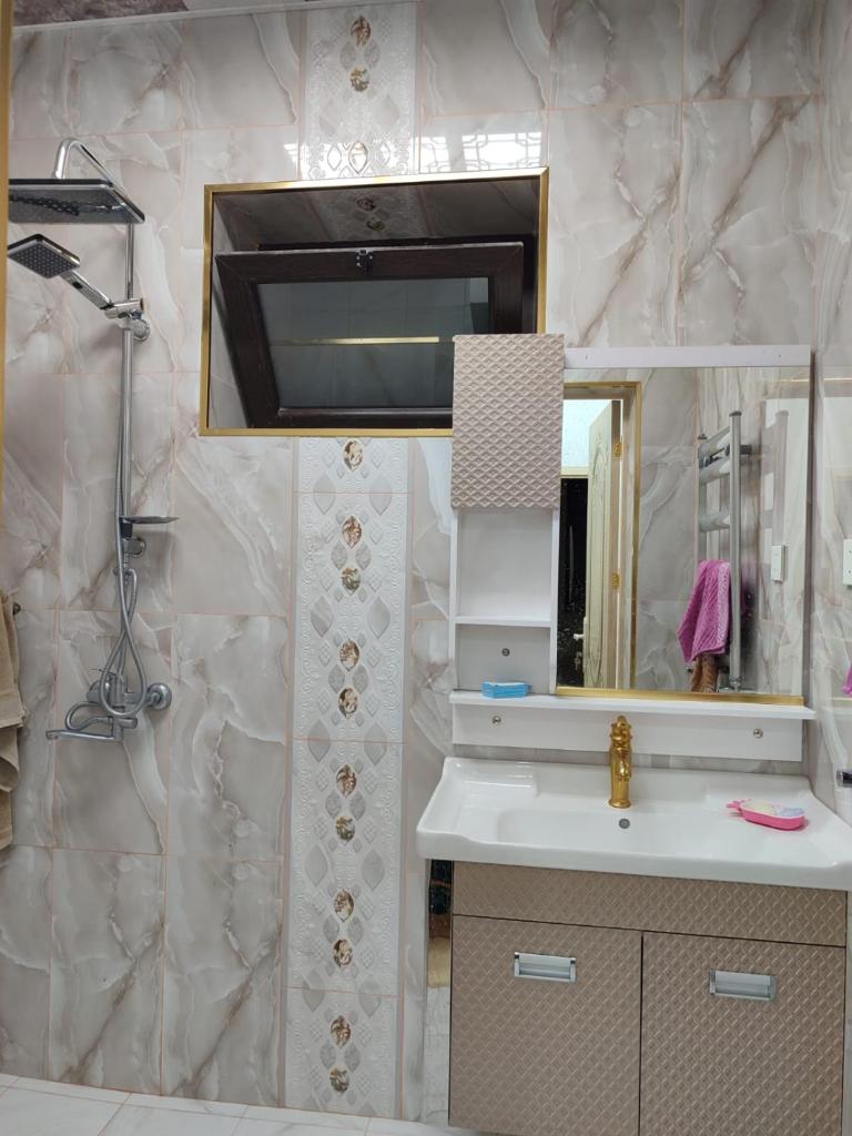 Çiləgir goust house res photo 2