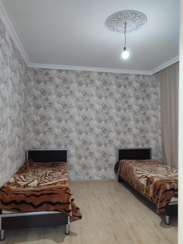 Çiləgir goust house res photo 3