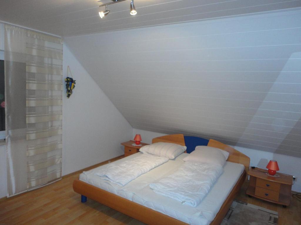 Apartment Schendel photo 3