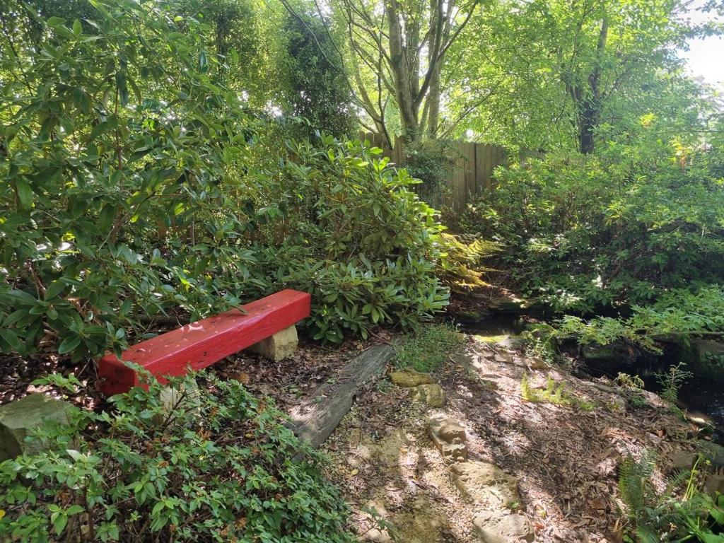 Maisie's Cottage photo 3