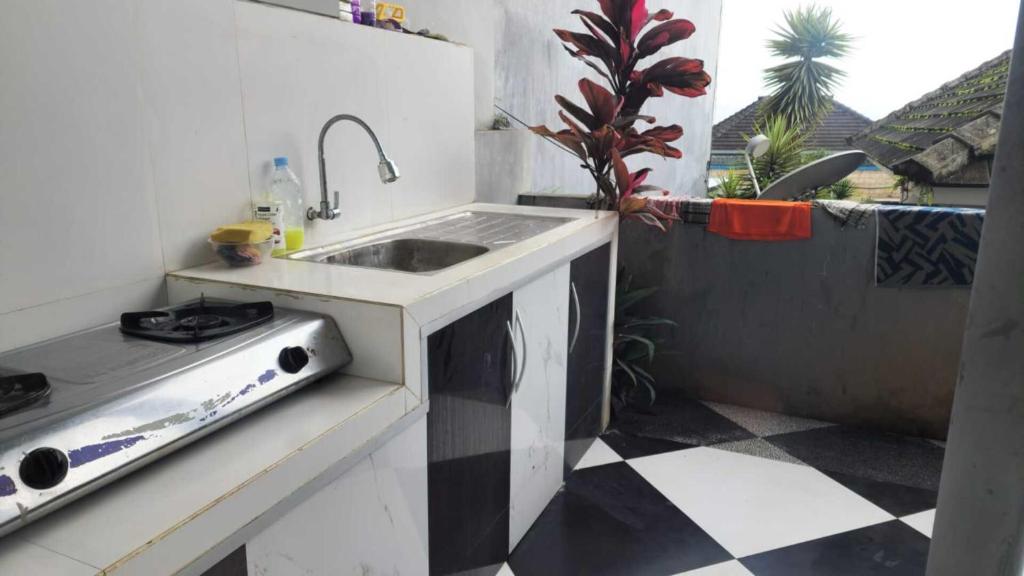 Villa kusuma pinus M-59 photo 4
