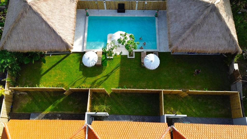 Istirahat Villas and Recovery SPA photo 2