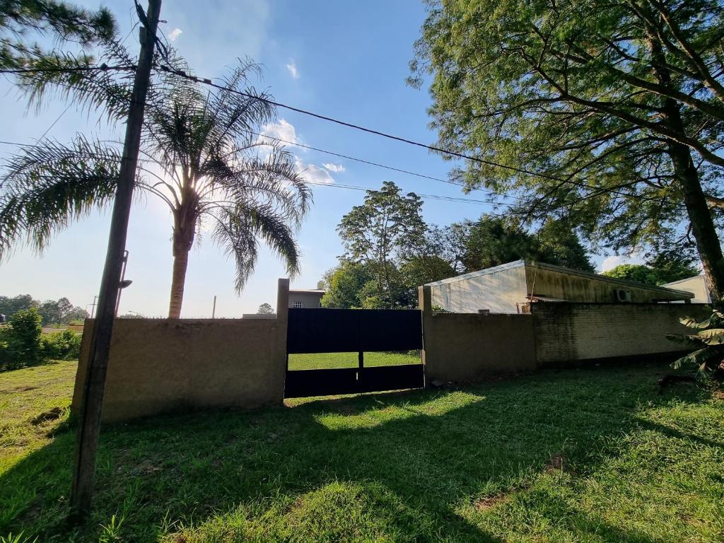 Casa Barrio del Lago photo 1