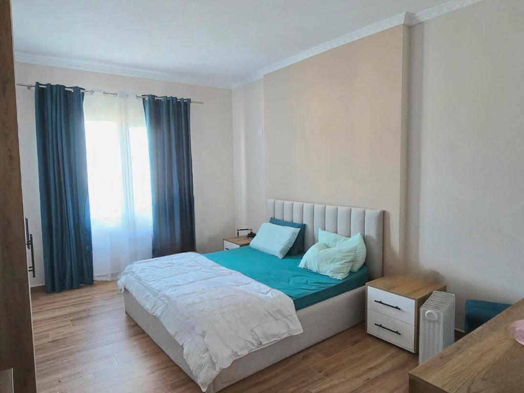 Dragos Nest Center photo 1