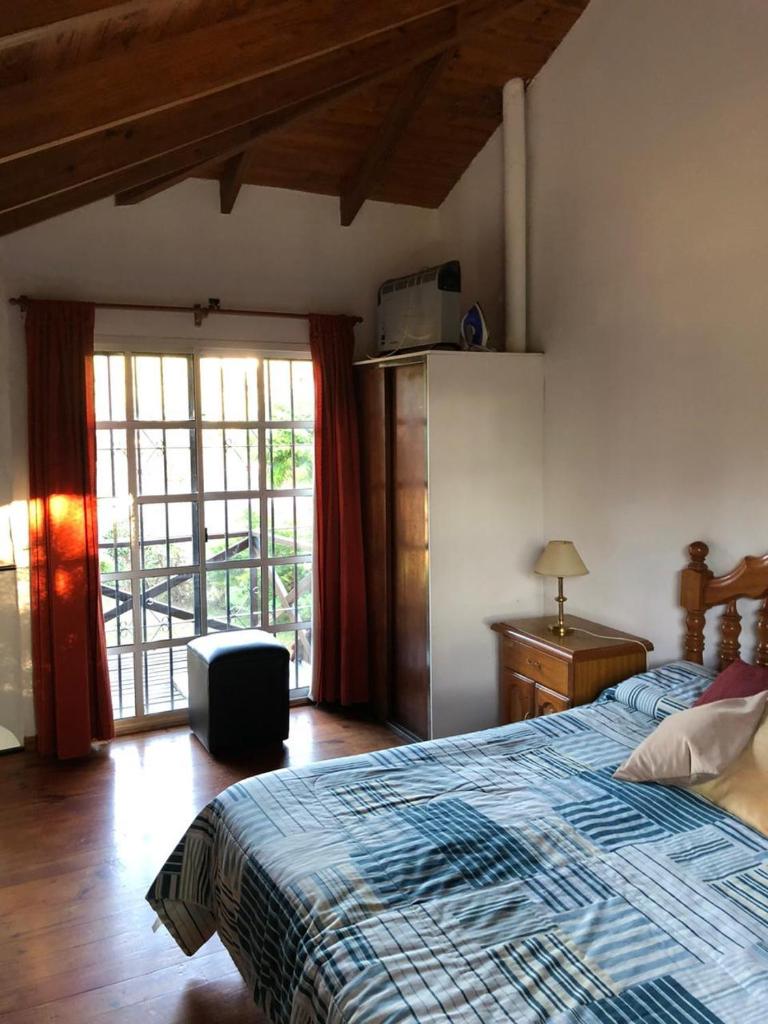 Casas de alquiler FIKA photo 2