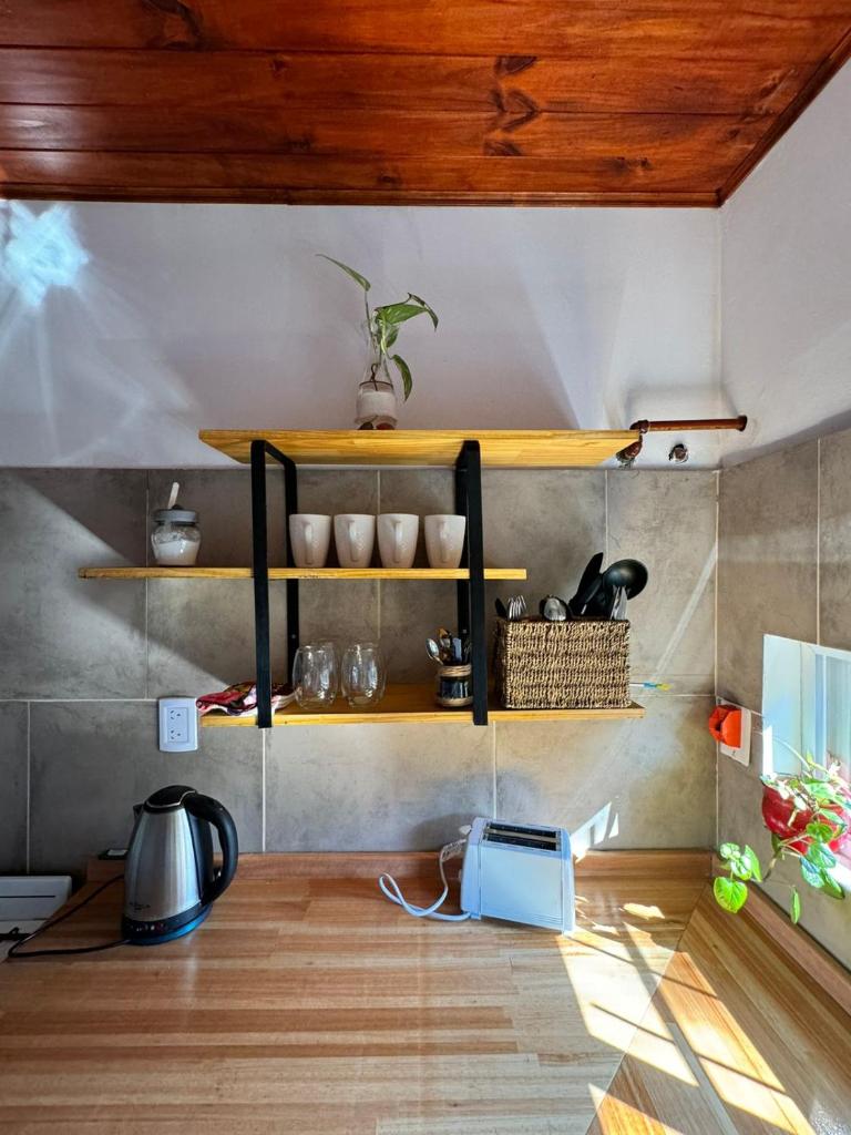 Casas de alquiler FIKA photo 4