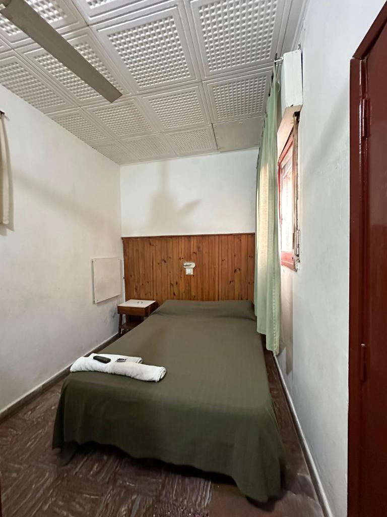 Hotel Posadas photo 2