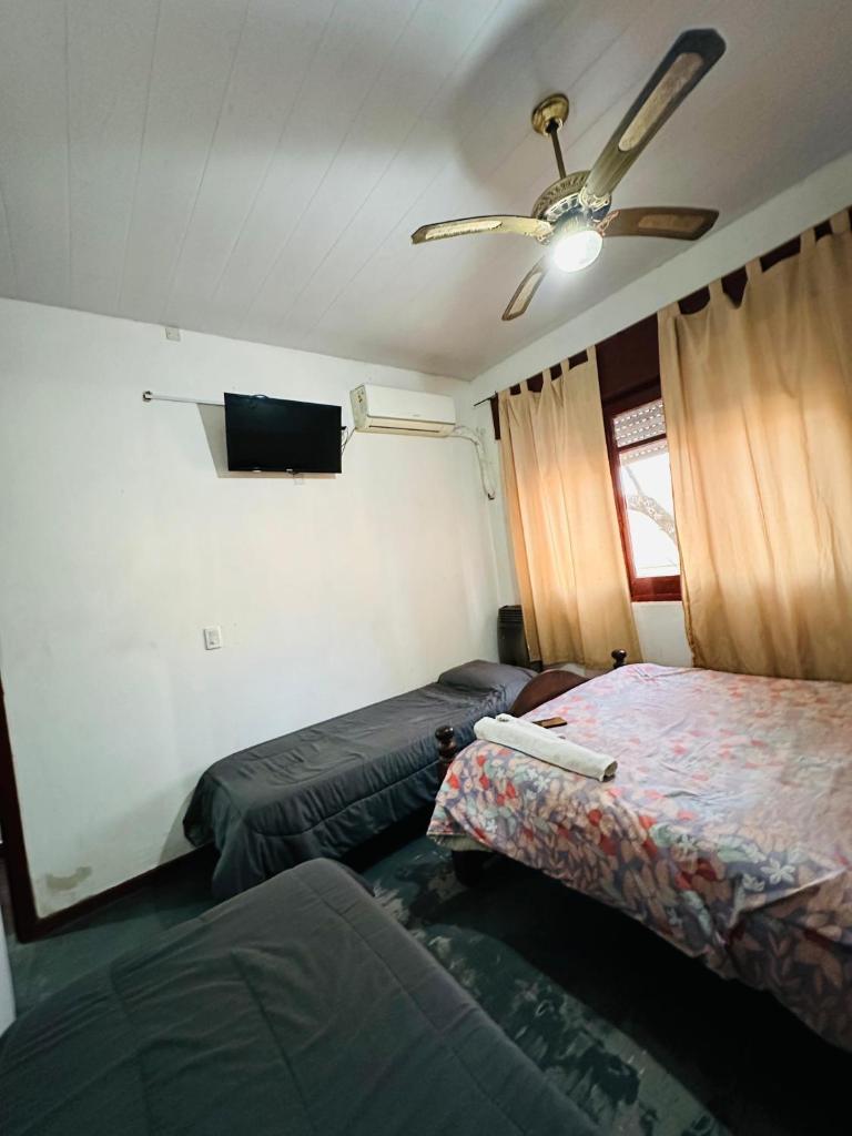 Hotel Posadas photo 4