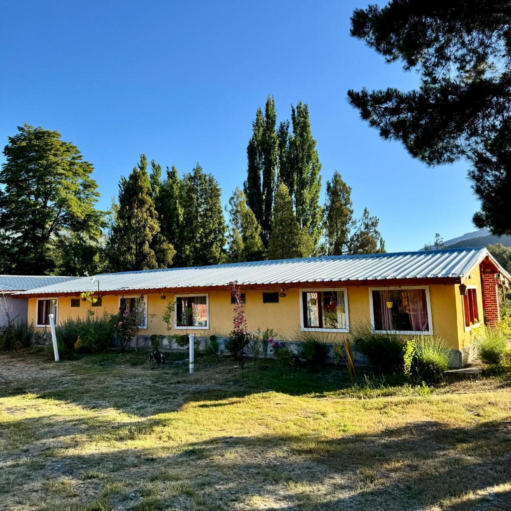 Mama Eva House photo 1
