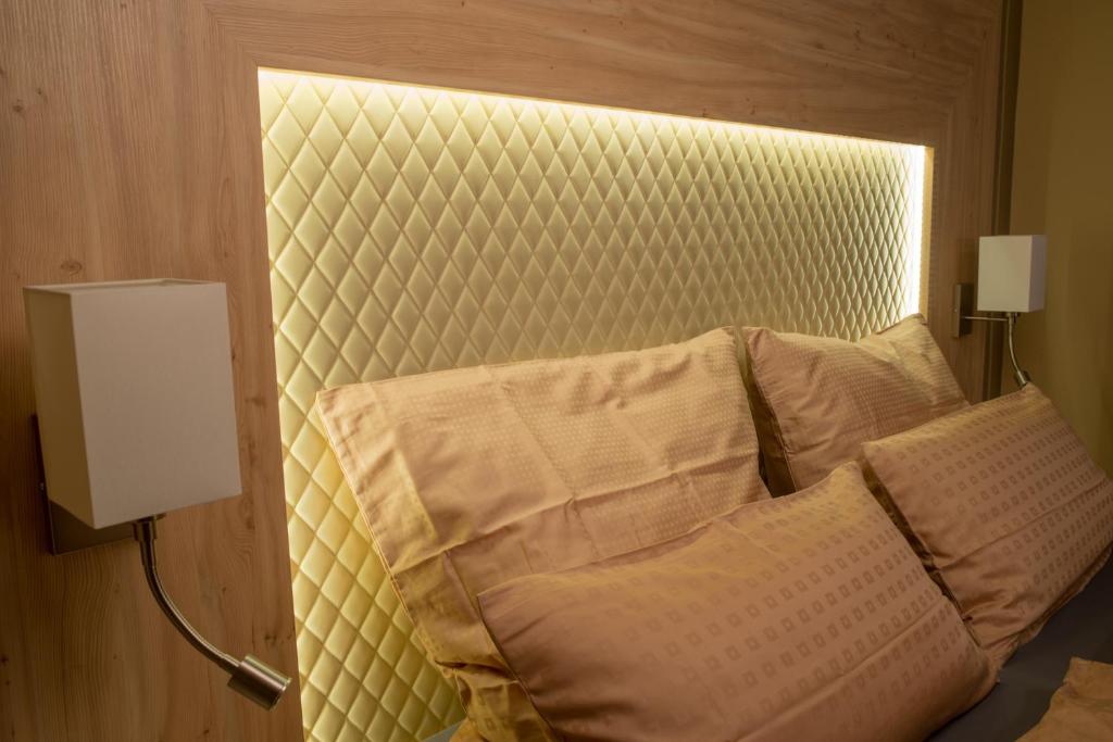 Landhotel Zur Post photo 4
