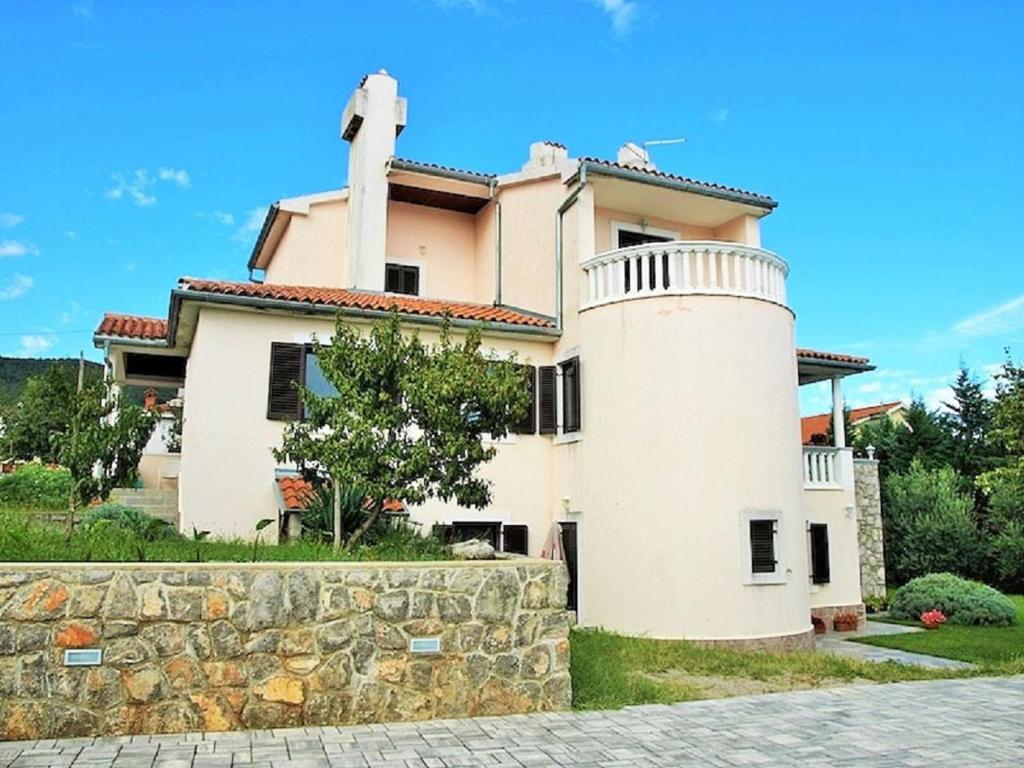 Apartment Koric photo 1