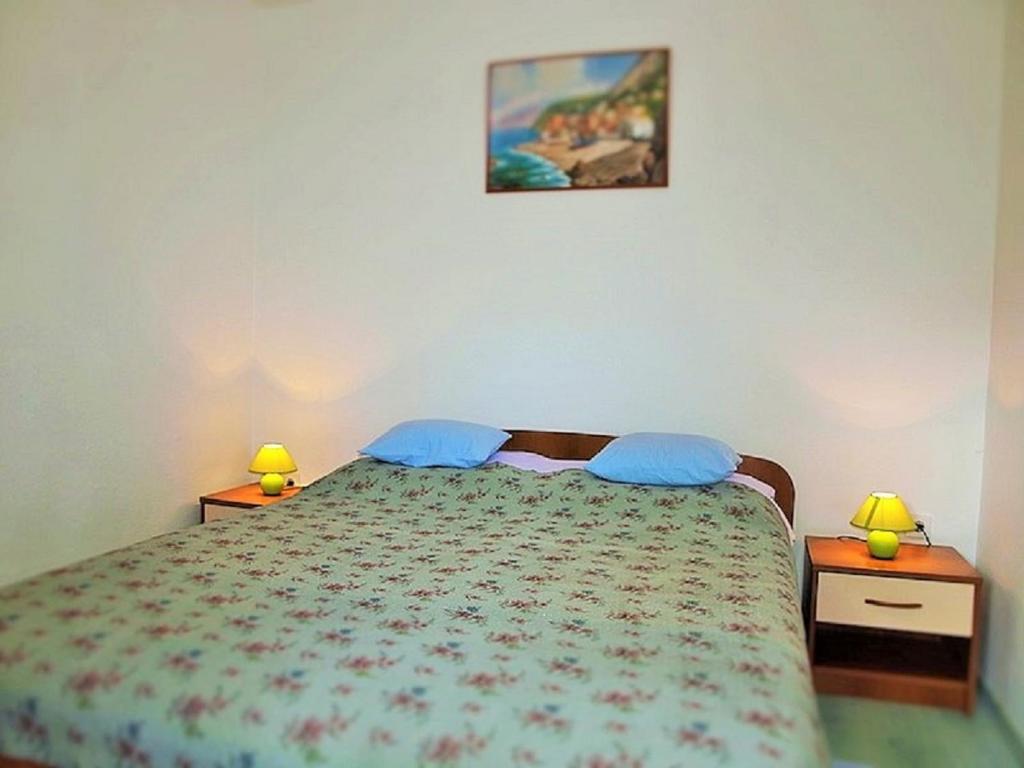 Apartment Koric photo 2