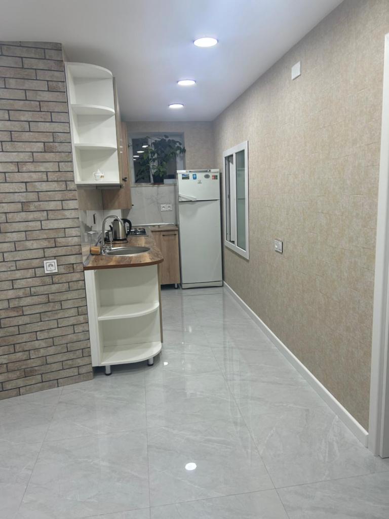 Qusar ev photo 1