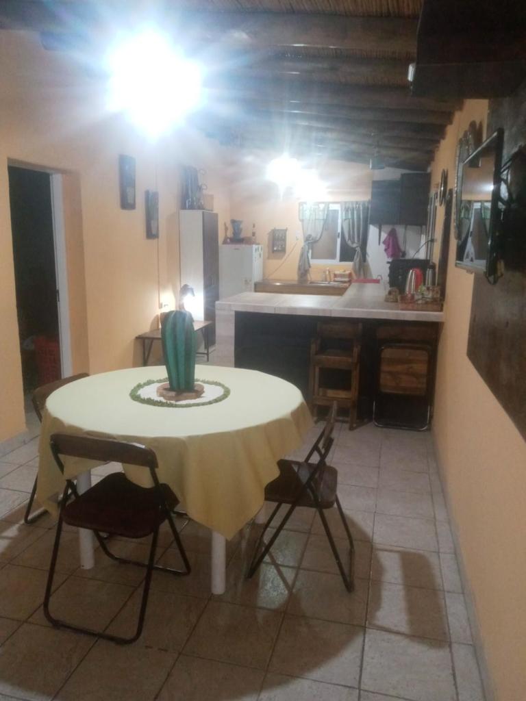 Las Moras photo 2