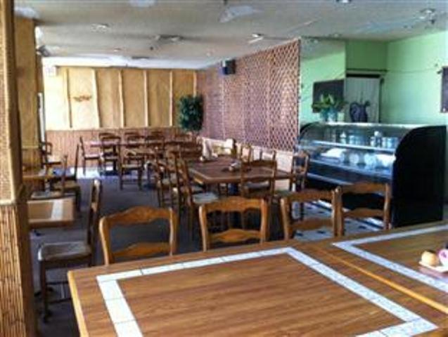 Tumon Bay Capital Hotel photo 4