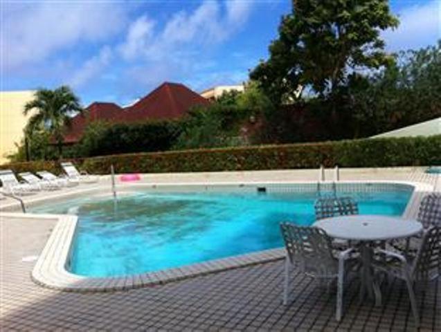 Tumon Bay Capital Hotel photo 1