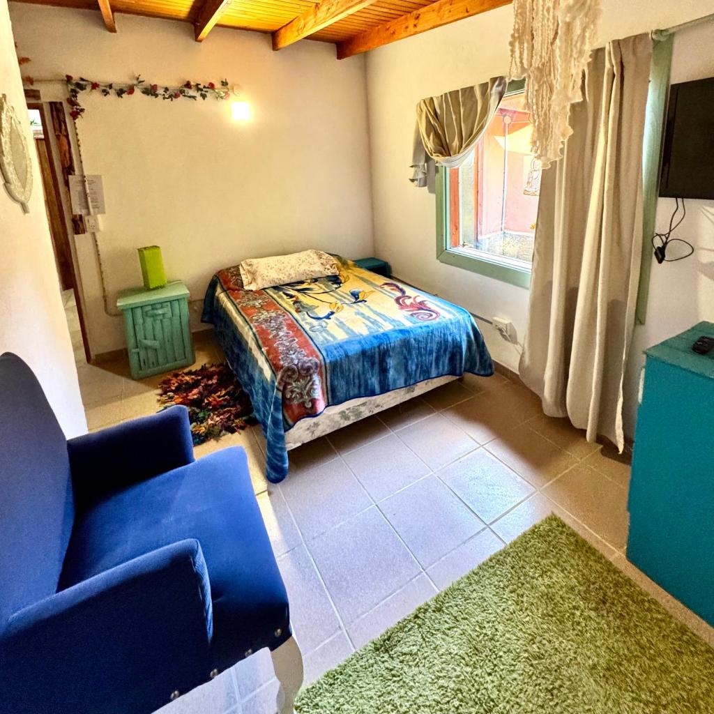 Mama Eva House photo 3