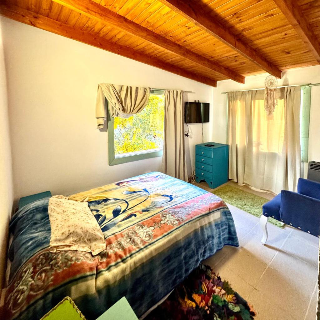 Mama Eva House photo 2