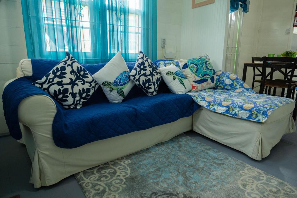 Bahari 4 photo 3