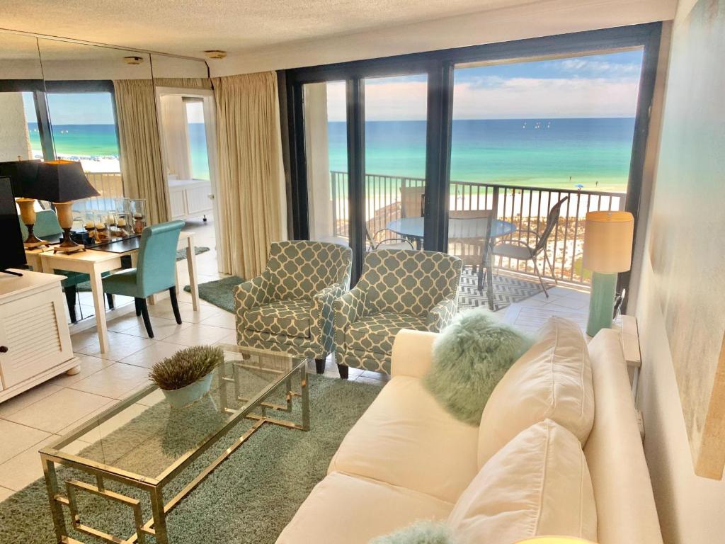 4063 Beachside One image