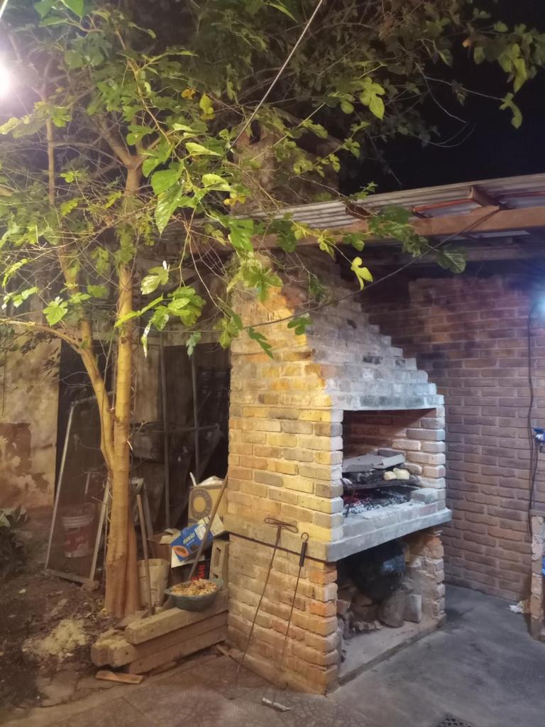 La casa de Wanda photo 1