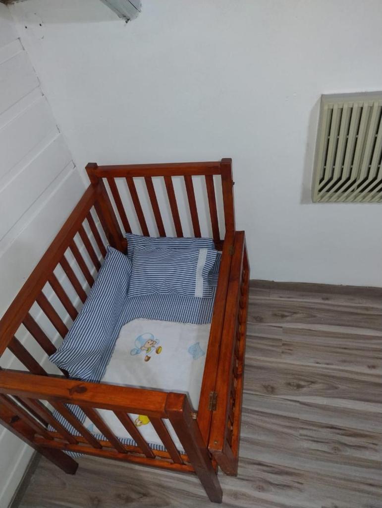 La Casa Bubba photo 4