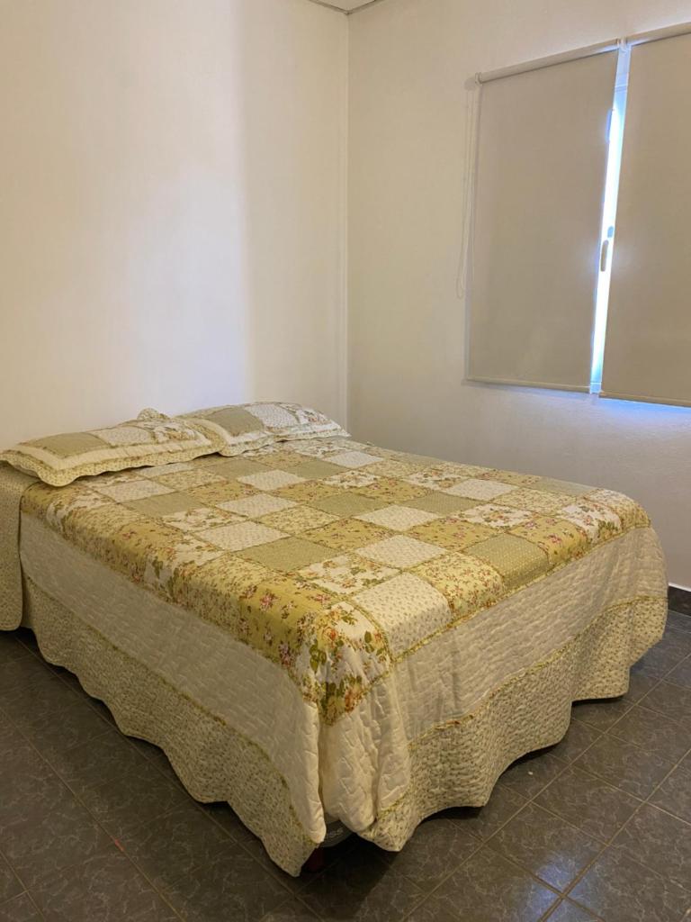Casa Las Calandrias photo 1
