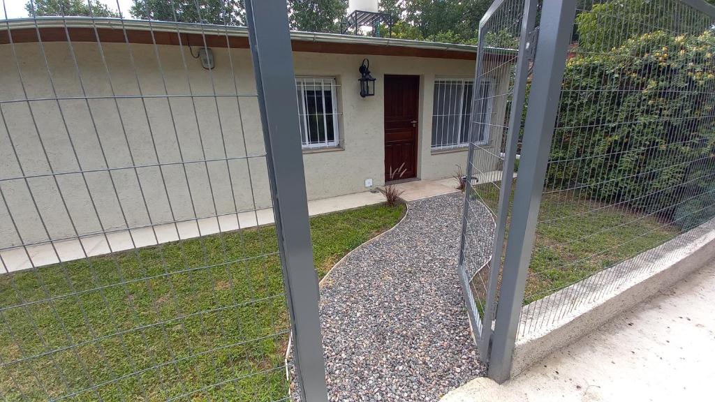 La casita photo 1