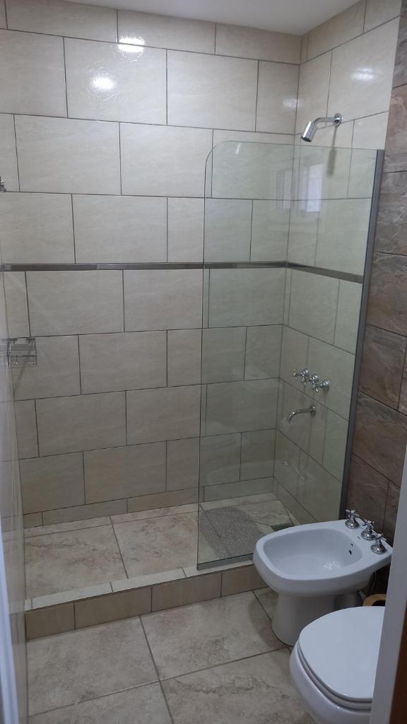 La casita photo 3