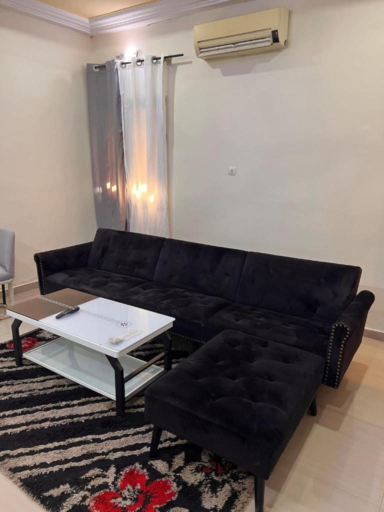 villa JFK 2 photo 2