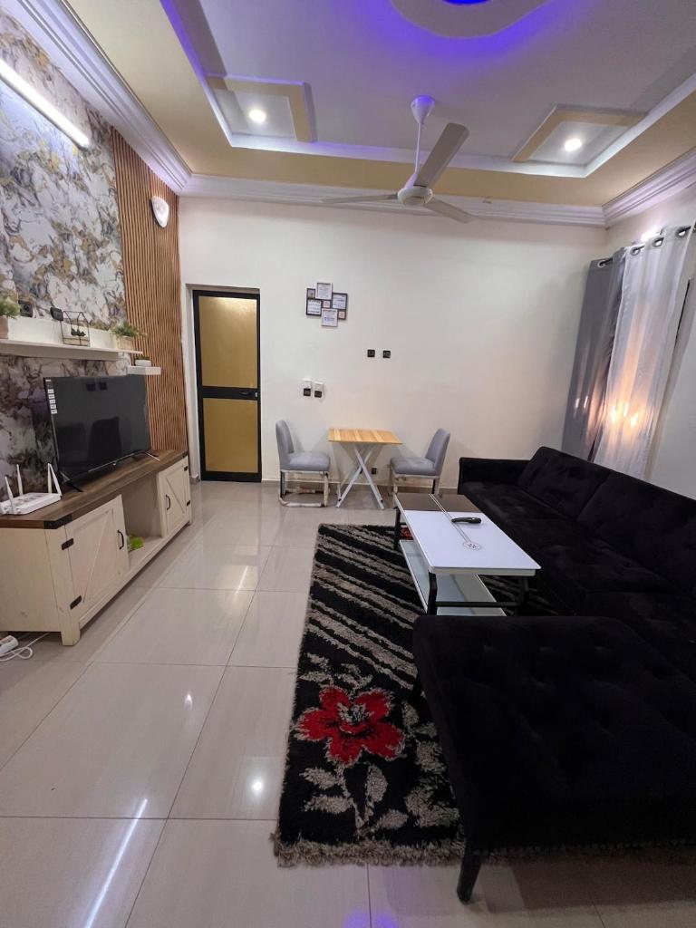 villa JFK 2 photo 3