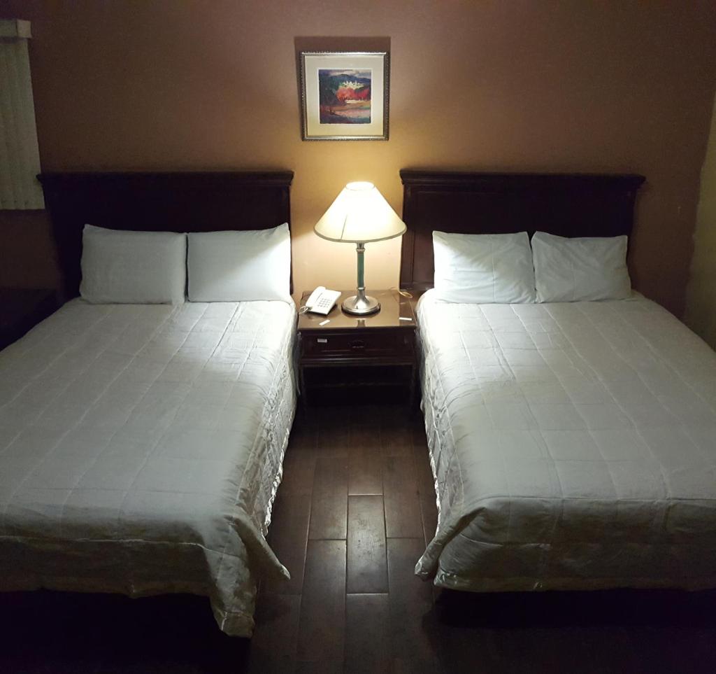 Hotel La Posta photo 2