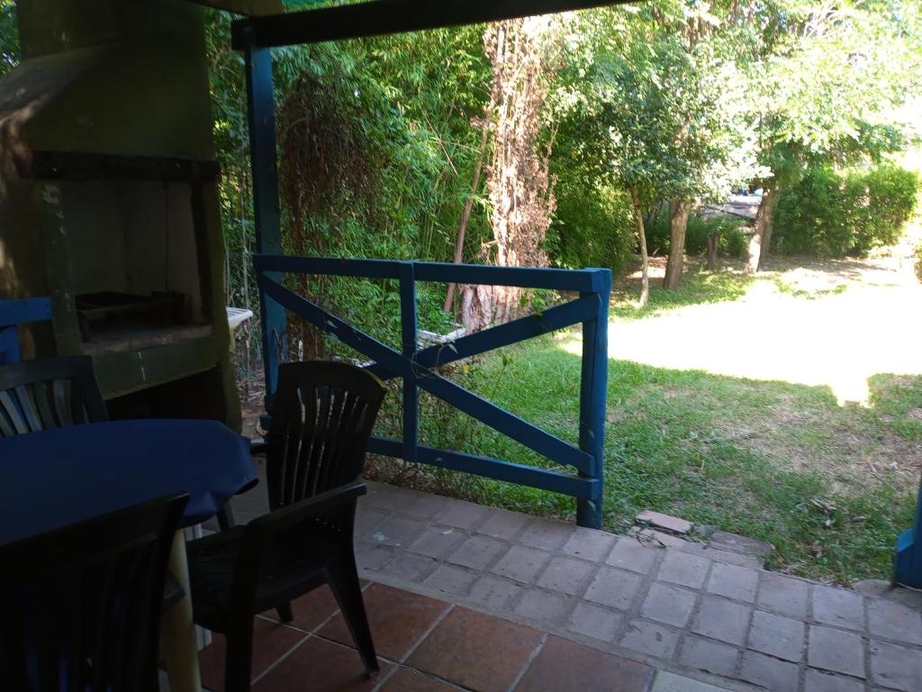 La Rinconada Nono photo 4