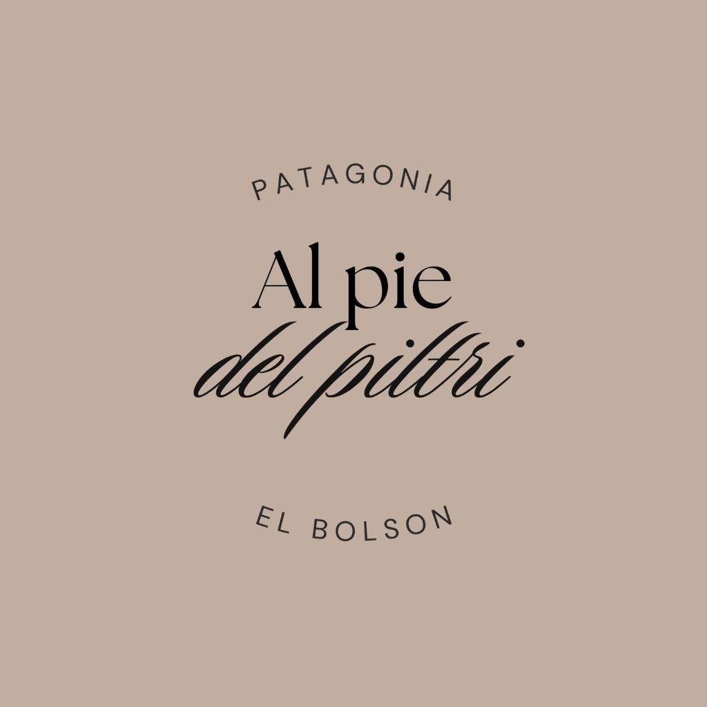 Al Pie del Piltri photo 1