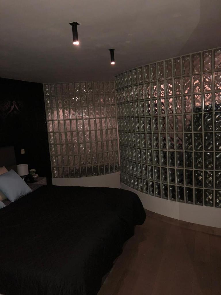 Residentie VME photo 1
